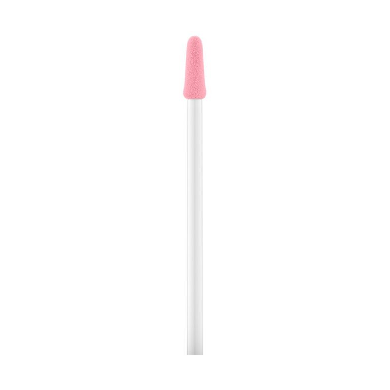 Balsamo-Catrice-Labial-Liquido-Marble-Licious-Tono-10-4ml