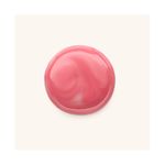 Balsamo-Catrice-Labial-Liquido-Marble-Licious-Tono-10-4ml