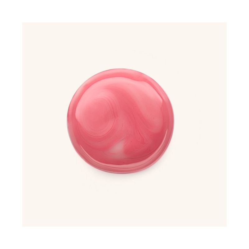 Balsamo-Catrice-Labial-Liquido-Marble-Licious-Tono-10-4ml
