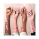 Balsamo-Catrice-Labial-Liquido-Marble-Licious-Tono-10-4ml