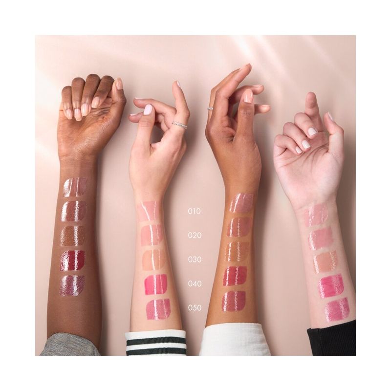 Balsamo-Catrice-Labial-Liquido-Marble-Licious-Tono-10-4ml