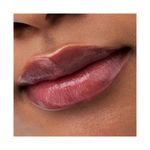 Balsamo-Catrice-Labial-Liquido-Marble-Licious-Tono-10-4ml