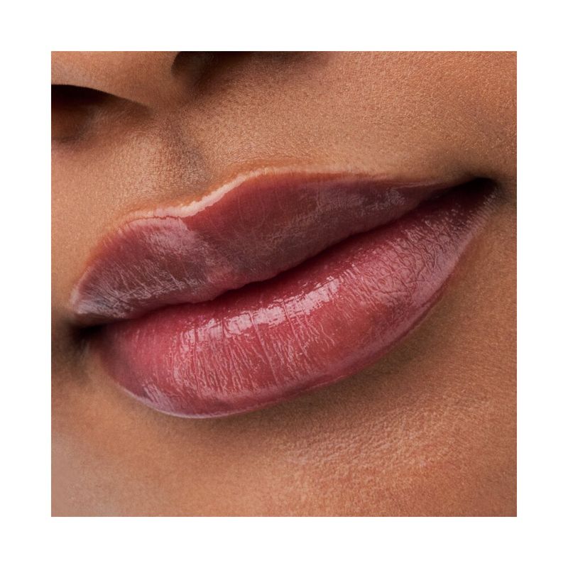 Balsamo-Catrice-Labial-Liquido-Marble-Licious-Tono-10-4ml
