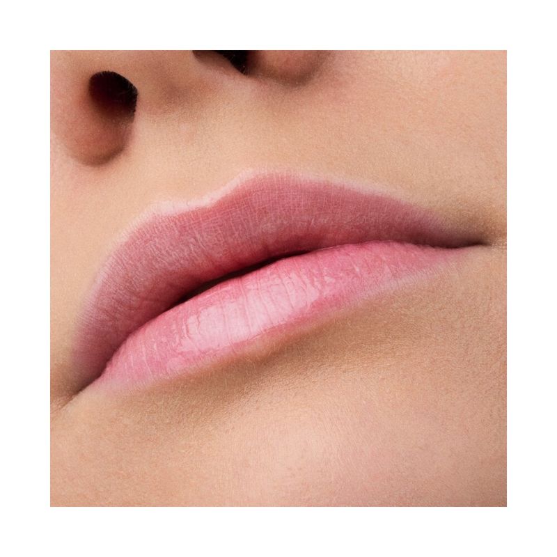 Balsamo-Catrice-Labial-Liquido-Marble-Licious-Tono-10-4ml