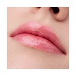 Balsamo-Catrice-Labial-Liquido-Marble-Licious-Tono-10-4ml