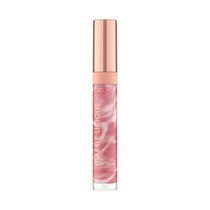 Bálsamo Catrice Labial Líquido Marble-Licious
