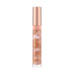 Balsamo-Catrice-Labial-Liquido-Marble-Licious-Tono-30-4ml