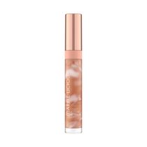 Bálsamo Catrice Labial Líquido Marble-Licious