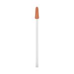 Balsamo-Catrice-Labial-Liquido-Marble-Licious-Tono-30-4ml