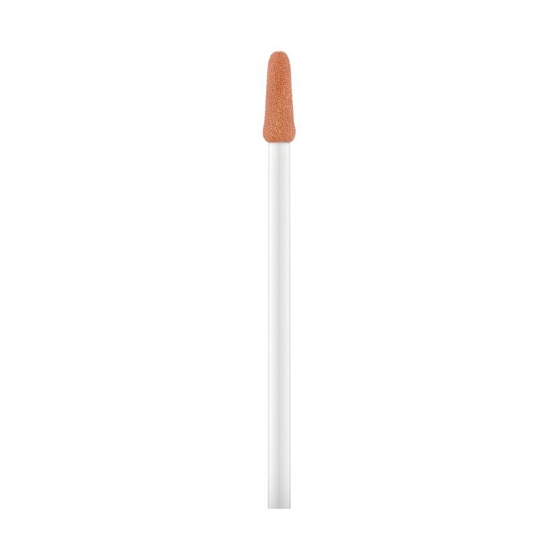 Balsamo-Catrice-Labial-Liquido-Marble-Licious-Tono-30-4ml