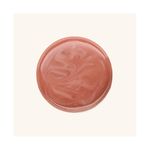 Balsamo-Catrice-Labial-Liquido-Marble-Licious-Tono-30-4ml