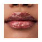 Balsamo-Catrice-Labial-Liquido-Marble-Licious-Tono-30-4ml