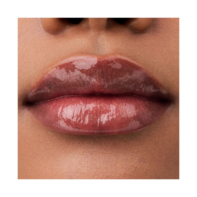 Balsamo-Catrice-Labial-Liquido-Marble-Licious-Tono-30-4ml