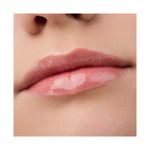 Balsamo-Catrice-Labial-Liquido-Marble-Licious-Tono-30-4ml