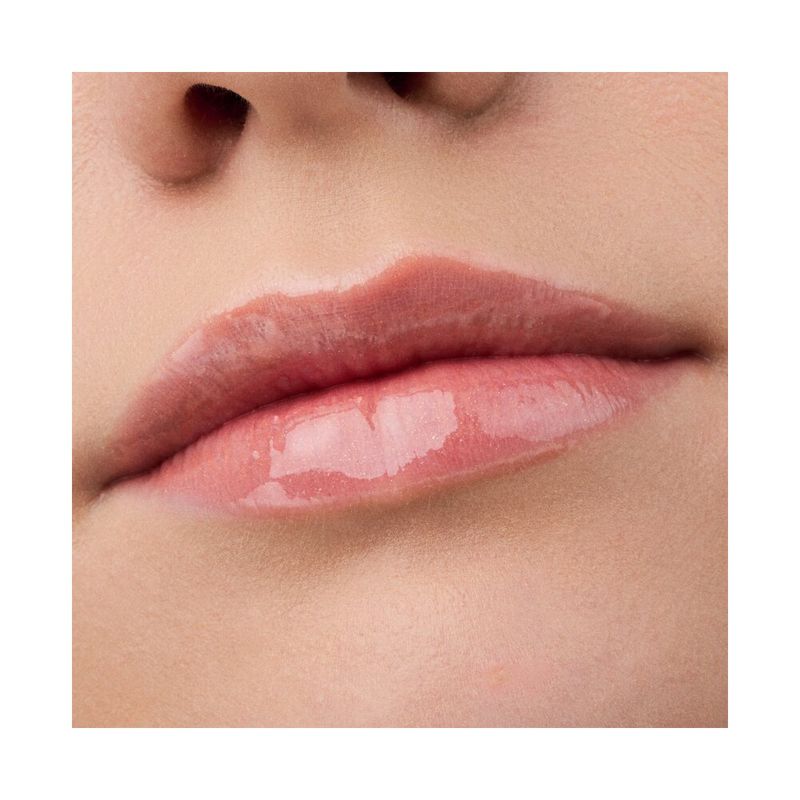Balsamo-Catrice-Labial-Liquido-Marble-Licious-Tono-30-4ml