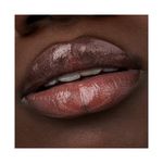 Balsamo-Catrice-Labial-Liquido-Marble-Licious-Tono-30-4ml