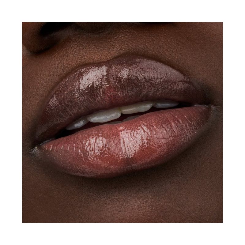 Balsamo-Catrice-Labial-Liquido-Marble-Licious-Tono-30-4ml