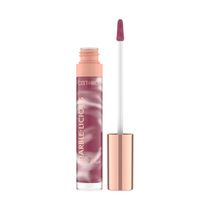Bálsamo Catrice Labial Líquido Marble-Licious