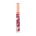 Balsamo-Catrice-Labial-Liquido-Marble-Licious-Tono-50-4ml