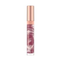 Bálsamo Catrice Labial Líquido Marble-Licious