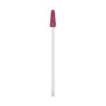 Balsamo-Catrice-Labial-Liquido-Marble-Licious-Tono-50-4ml