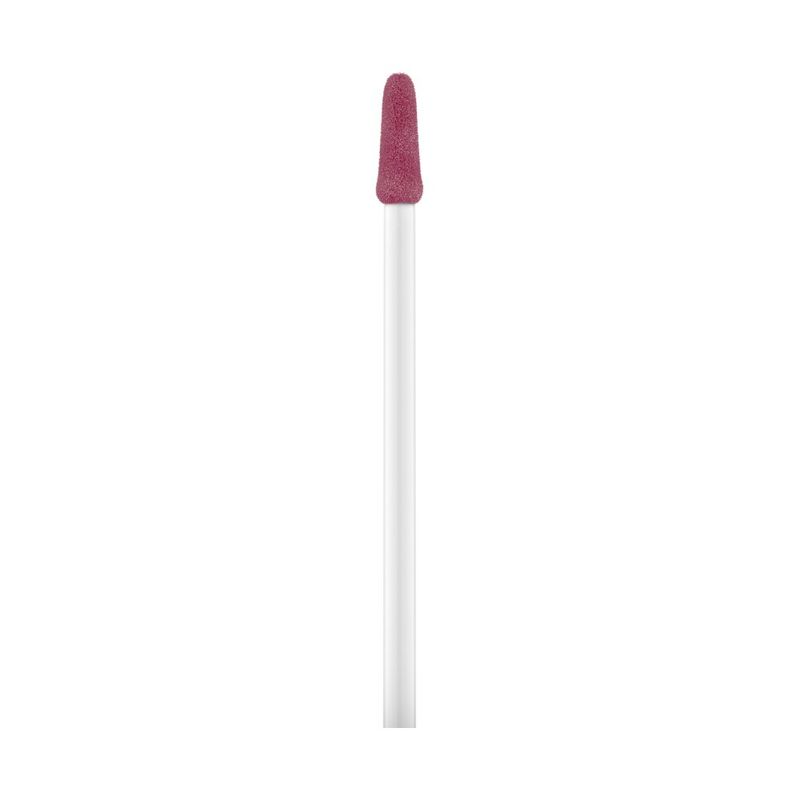 Balsamo-Catrice-Labial-Liquido-Marble-Licious-Tono-50-4ml