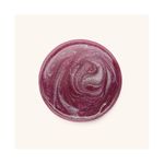 Balsamo-Catrice-Labial-Liquido-Marble-Licious-Tono-50-4ml