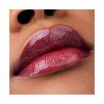 Balsamo-Catrice-Labial-Liquido-Marble-Licious-Tono-50-4ml