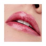 Balsamo-Catrice-Labial-Liquido-Marble-Licious-Tono-50-4ml