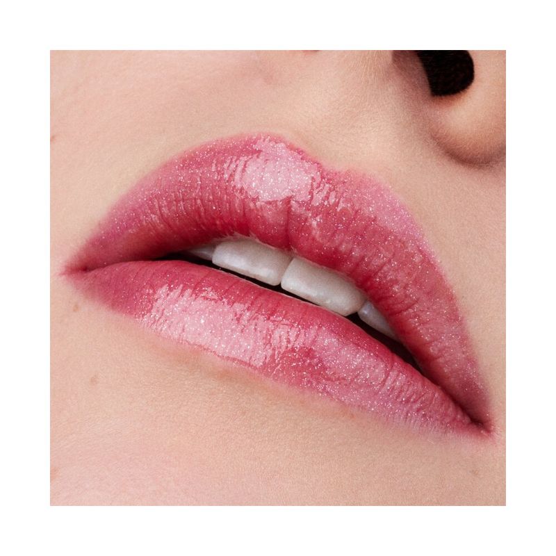 Balsamo-Catrice-Labial-Liquido-Marble-Licious-Tono-50-4ml