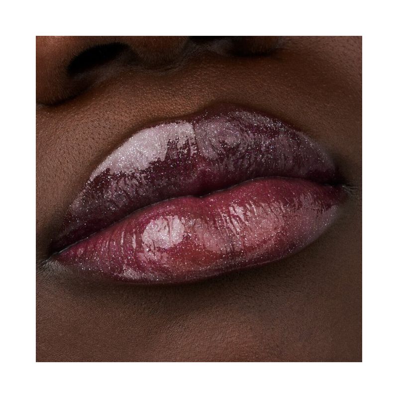 Balsamo-Catrice-Labial-Liquido-Marble-Licious-Tono-50-4ml