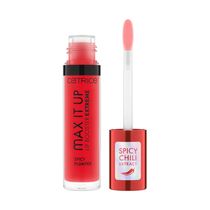 Brillo Catrice Vol Max It Up 4ml