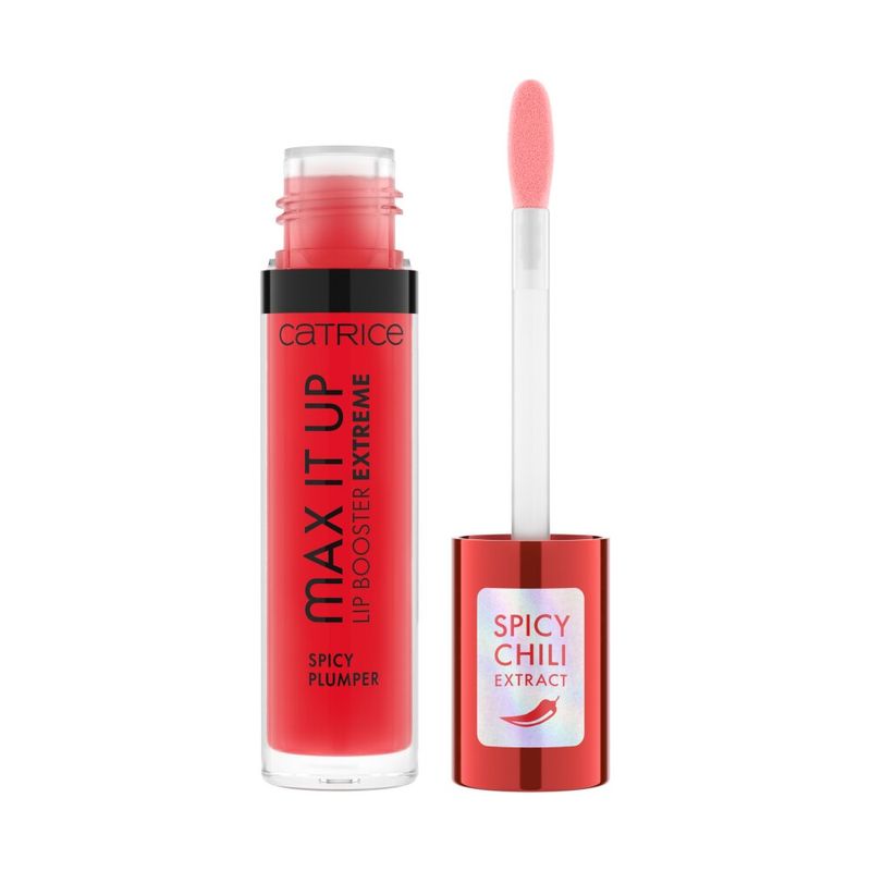 Brillo-Catrice-Vol-Max-It-Up-Tono-010-4ml