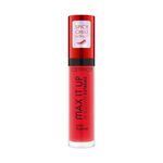 Brillo-Catrice-Vol-Max-It-Up-Tono-010-4ml