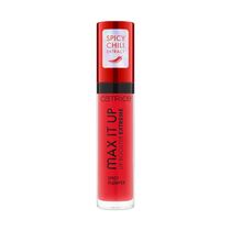 Brillo Catrice Vol Max It Up 4ml