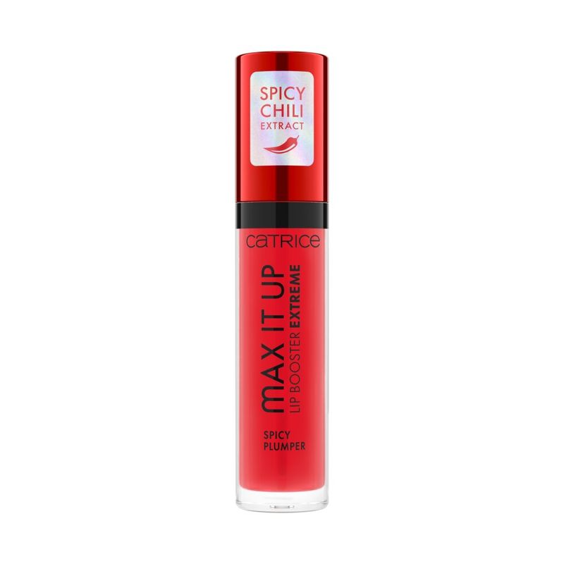 Brillo-Catrice-Vol-Max-It-Up-Tono-010-4ml