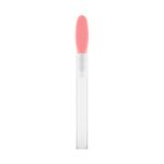 Brillo-Catrice-Vol-Max-It-Up-Tono-010-4ml
