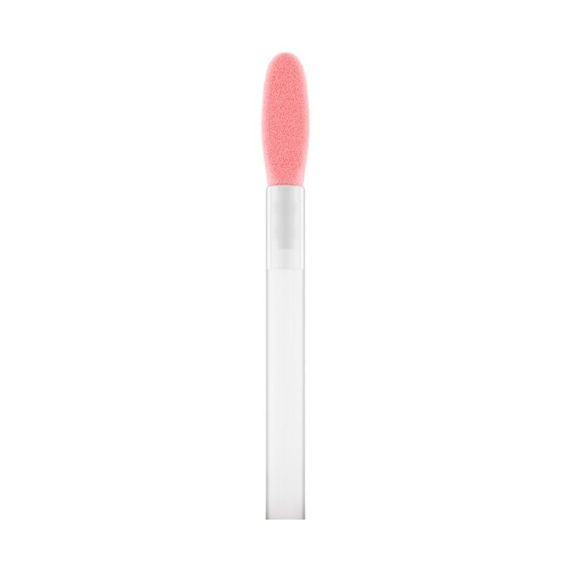 Brillo-Catrice-Vol-Max-It-Up-Tono-010-4ml
