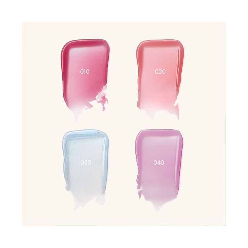 Brillo-Catrice-Vol-Max-It-Up-Tono-010-4ml