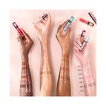 Brillo-Catrice-Vol-Max-It-Up-Tono-010-4ml