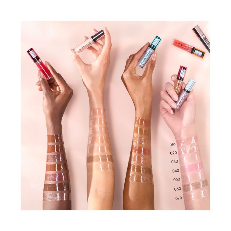 Brillo-Catrice-Vol-Max-It-Up-Tono-010-4ml