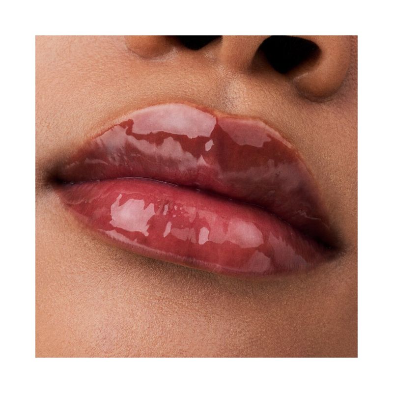 Brillo-Catrice-Vol-Max-It-Up-Tono-010-4ml