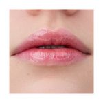 Brillo-Catrice-Vol-Max-It-Up-Tono-010-4ml