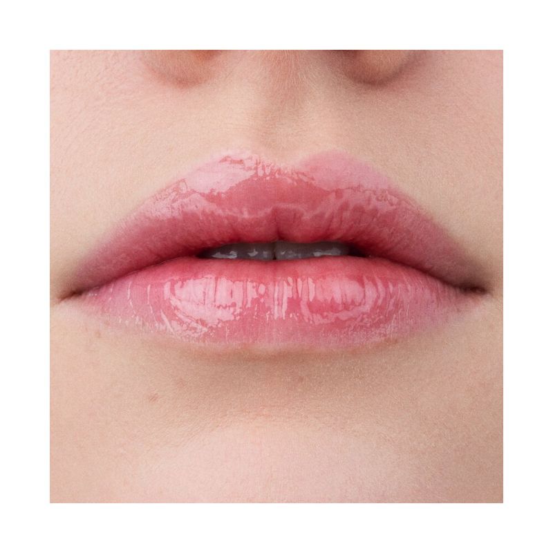 Brillo-Catrice-Vol-Max-It-Up-Tono-010-4ml