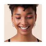 Brillo-Catrice-Vol-Max-It-Up-Tono-010-4ml
