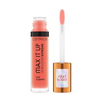 Brillo Catrice Vol Max It Up 4ml