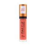 Brillo-Catrice-Vol-Max-It-Up-Tono-020-4ml