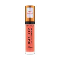 Brillo Catrice Vol Max It Up 4ml