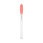 Brillo-Catrice-Vol-Max-It-Up-Tono-020-4ml
