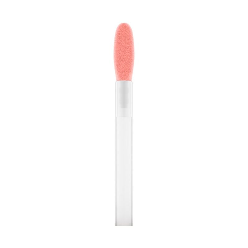 Brillo-Catrice-Vol-Max-It-Up-Tono-020-4ml